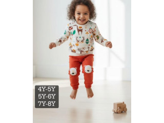 أي قطعة فقط بـ 30 شيكل