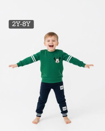 ay-ktaa-fkt-b-30-shykl-big-3