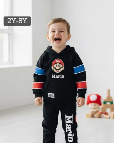 ay-ktaa-fkt-b-30-shykl-big-2