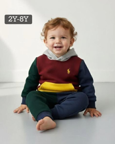 ay-ktaa-fkt-b-30-shykl-big-1