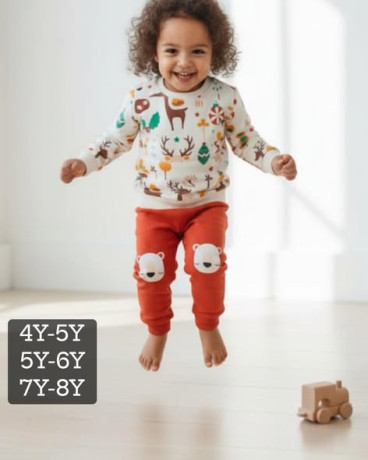 ay-ktaa-fkt-b-30-shykl-big-0