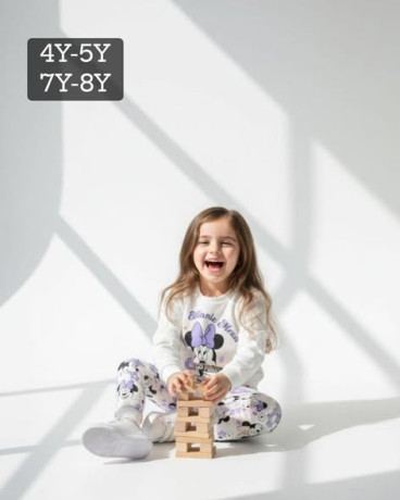 ay-ktaa-fkt-b-30-shykl-big-4