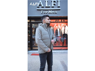 الالفي | أناقة يومية بتميّز