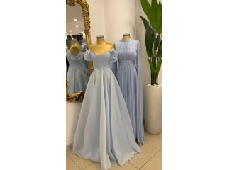 New collection just arrived