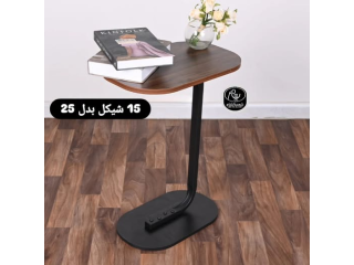Stylish Side Table