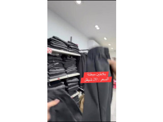 الأسعار سخنة - خصومات الشتاء ونهاية العام