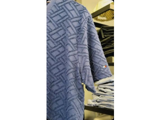 NEW COLLECTION