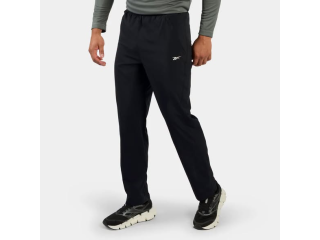 بنطال ID Train Woven Jogger