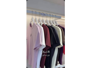 T-Shirts