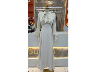 New Collection