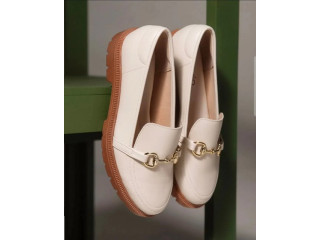 Stylish Women's Loafers