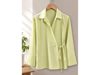 Sleepwear
