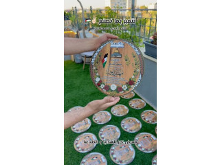 مهرجان الزهور 2023