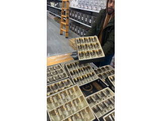 الف ألف مبروووووك ربحتي معنا هدية تفضلي استلميها من معرض