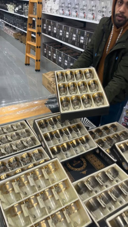 alf-alf-mbroooook-rbhty-maana-hdy-tfdly-astlmyha-mn-maard-big-0