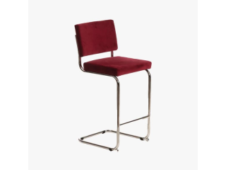 #SBITANY furniture