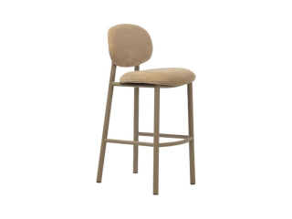 #SBITANY furniture