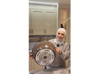 اول 60 دقيقه جاري تثبيت معجبين الصفحة 🎁