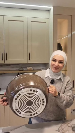 aol-60-dkykh-gary-tthbyt-maagbyn-alsfh-big-0