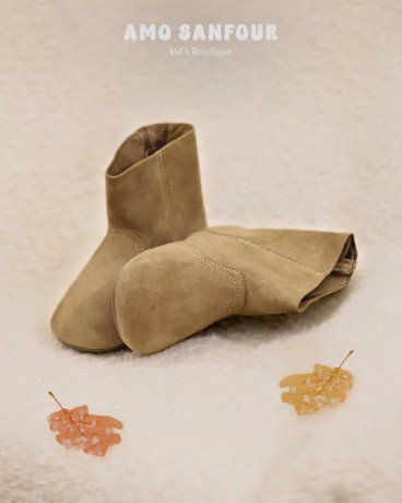 tshkyl-ahthy-bnaty-mn-aamr-sn-laamr-10-snoat-big-2