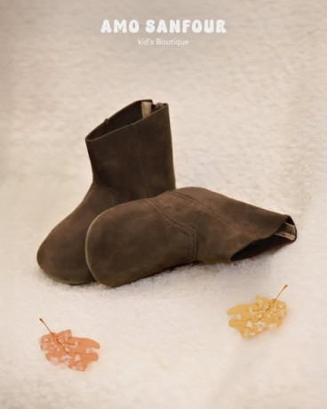 tshkyl-ahthy-bnaty-mn-aamr-sn-laamr-10-snoat-big-0