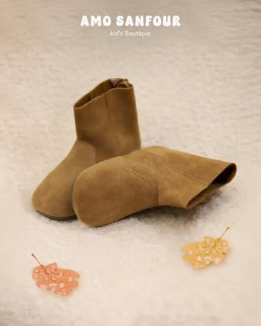 tshkyl-ahthy-bnaty-mn-aamr-sn-laamr-10-snoat-big-1