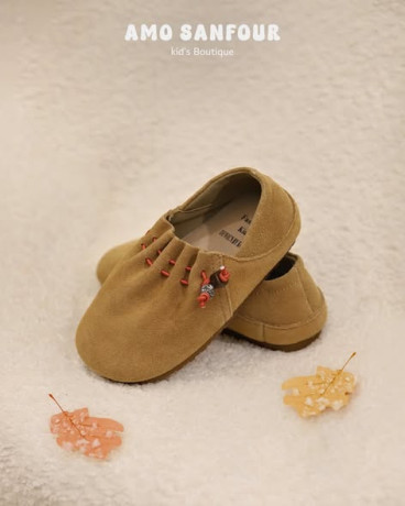 tshkyl-ahthy-bnaty-mn-aamr-sn-laamr-10-snoat-big-4