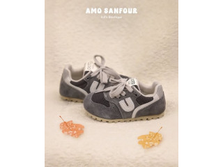 تشكيلة احذية ولادي من عمر سنة لعمر 10 سنوات