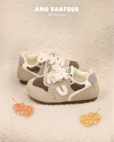 tshkyl-ahthy-olady-mn-aamr-sn-laamr-10-snoat-big-2