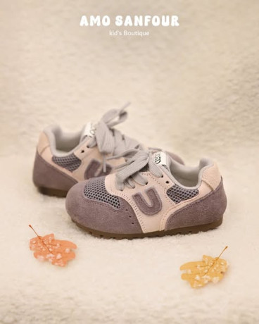 tshkyl-ahthy-olady-mn-aamr-sn-laamr-10-snoat-big-1