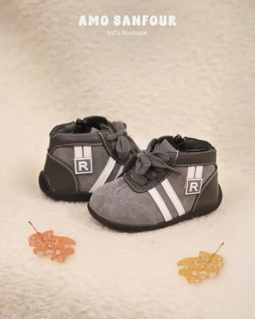 tshkyl-ahthy-olady-mn-aamr-sn-laamr-10-snoat-big-4