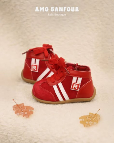 tshkyl-ahthy-olady-mn-aamr-sn-laamr-10-snoat-big-3