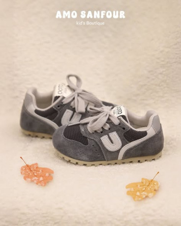 tshkyl-ahthy-olady-mn-aamr-sn-laamr-10-snoat-big-0