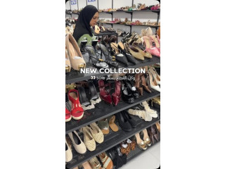 New Collection