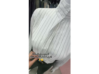 #New_collction🥰