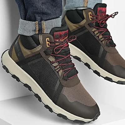 timberland-ahthy-fakhr-big-3