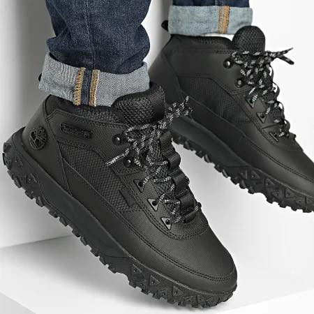 timberland-ahthy-fakhr-big-0