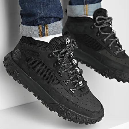 timberland-ahthy-fakhr-big-1