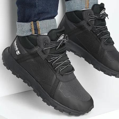 timberland-ahthy-fakhr-big-4