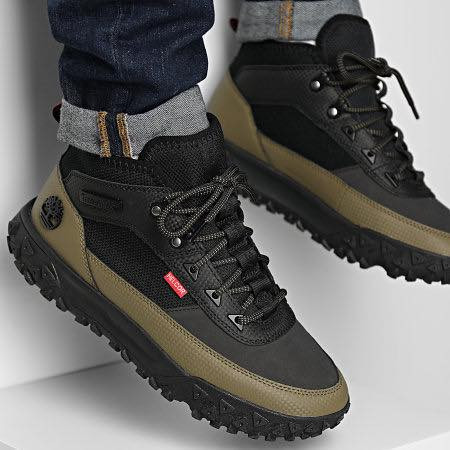 timberland-ahthy-fakhr-big-2