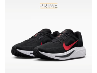 أحدث تشكيلة أحذية شبابية من Nike