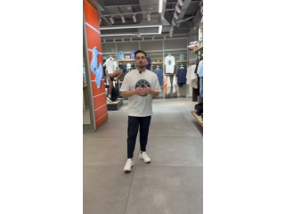 عروض التوجيهي