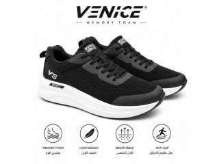VENICE Original Shoes
