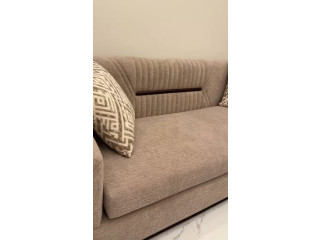 Stylish Sofa