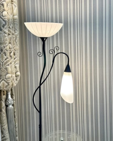 adaaa-dafy-tsmym-mlky-ola-ghlt-big-4