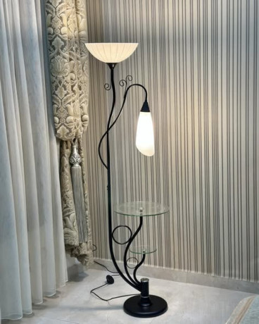 adaaa-dafy-tsmym-mlky-ola-ghlt-big-3