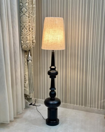 adaaa-dafy-tsmym-mlky-ola-ghlt-big-2