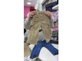 بلاطين البناتي المبطن