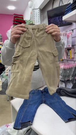 blatyn-albnaty-almbtn-big-0