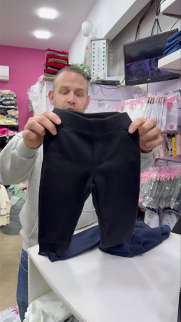 bntlon-fotr-sad-big-0